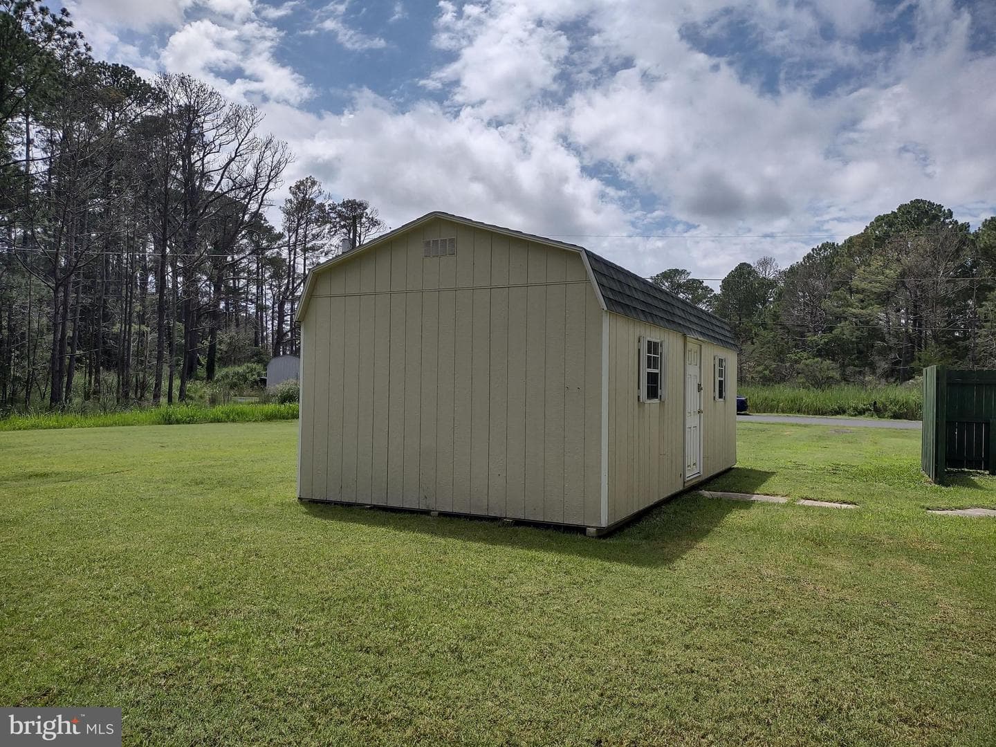 3175 Boone Road photo 8