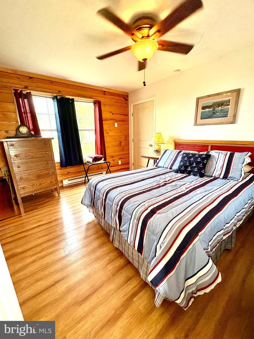 3419 Marsh Road photo 10