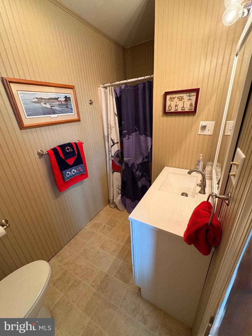 3419 Marsh Road photo 11