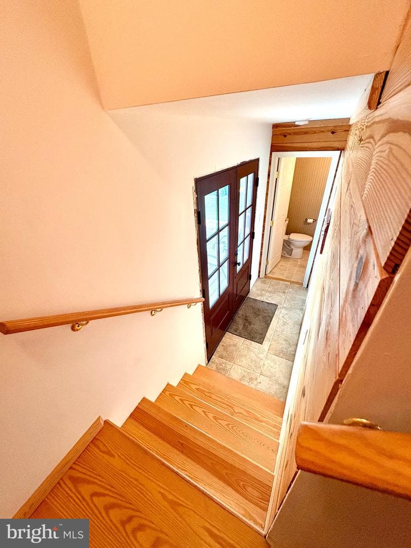 3419 Marsh Road photo 12