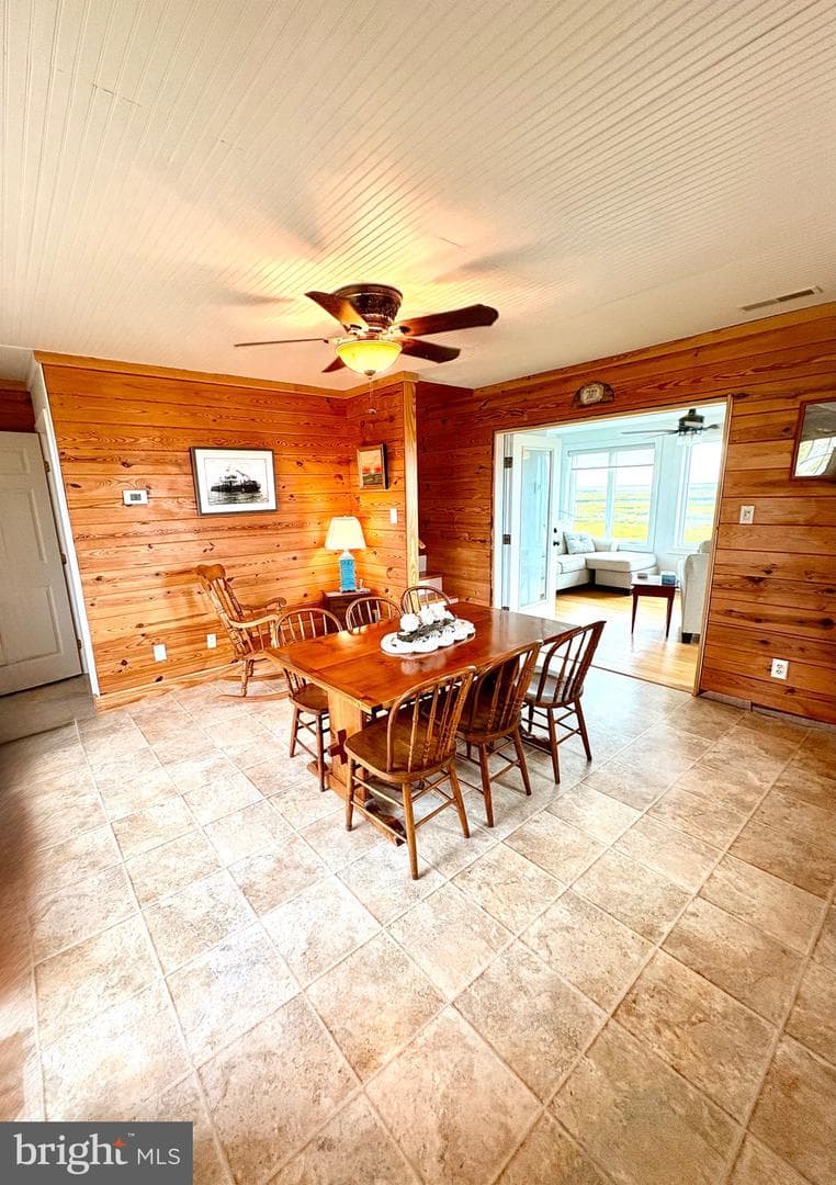 3419 Marsh Road photo 14