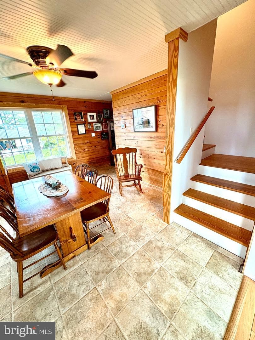 3419 Marsh Road photo 16