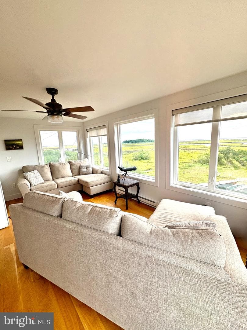 3419 Marsh Road photo 18