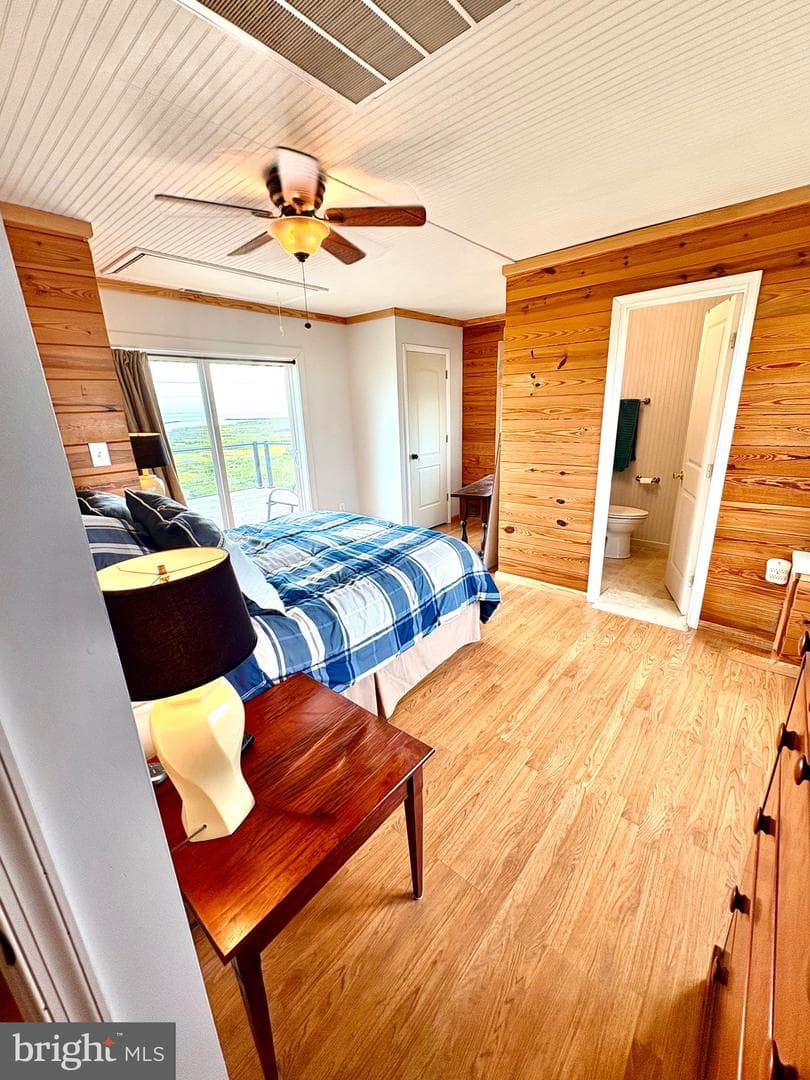 3419 Marsh Road photo 21