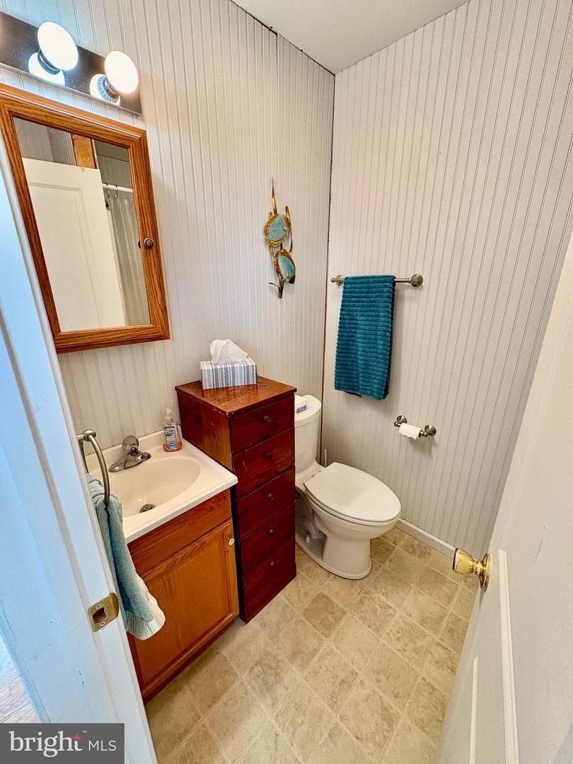3419 Marsh Road photo 24