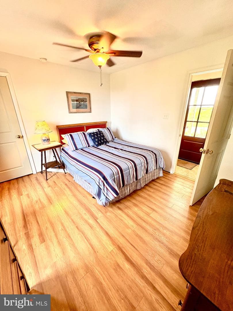 3419 Marsh Road photo 9