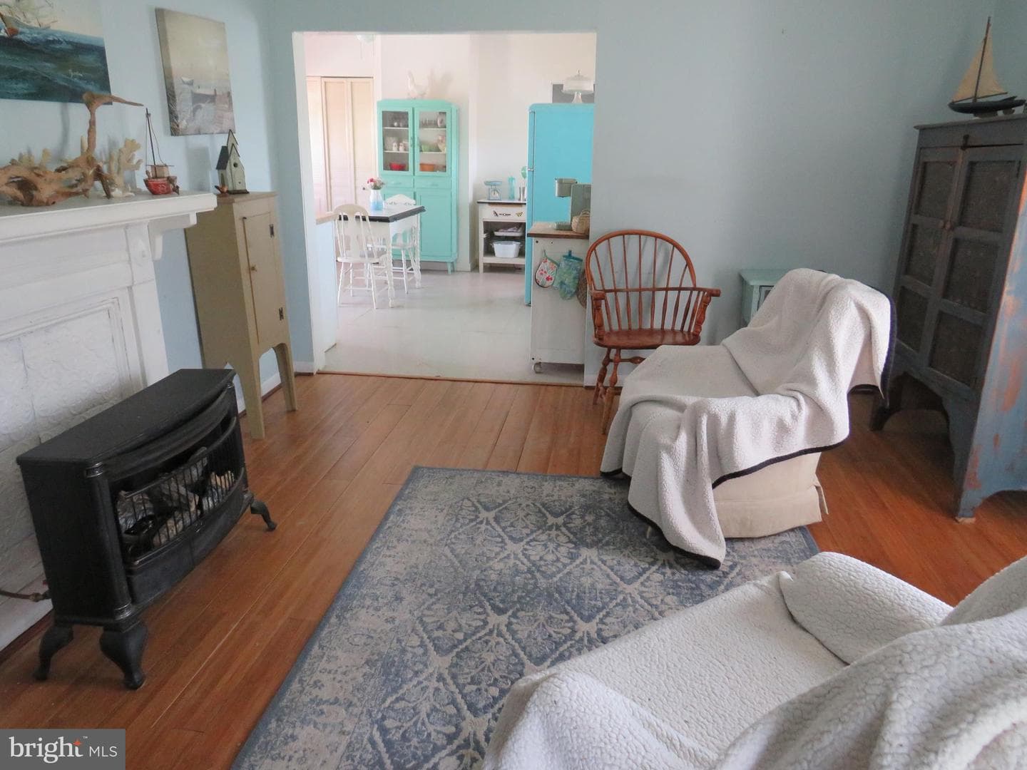 3289 Sackertown Road photo 10