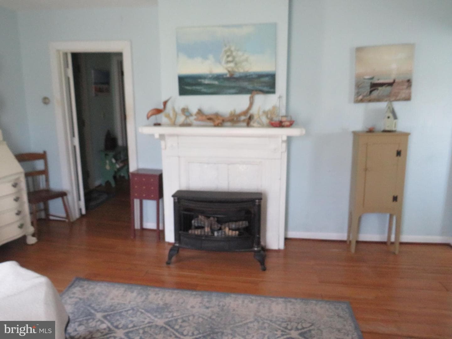 3289 Sackertown Road photo 11