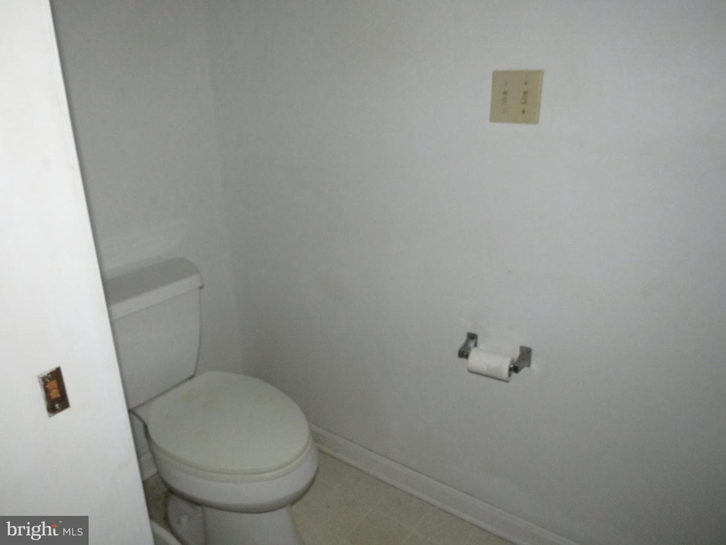 3289 Sackertown Road photo 16