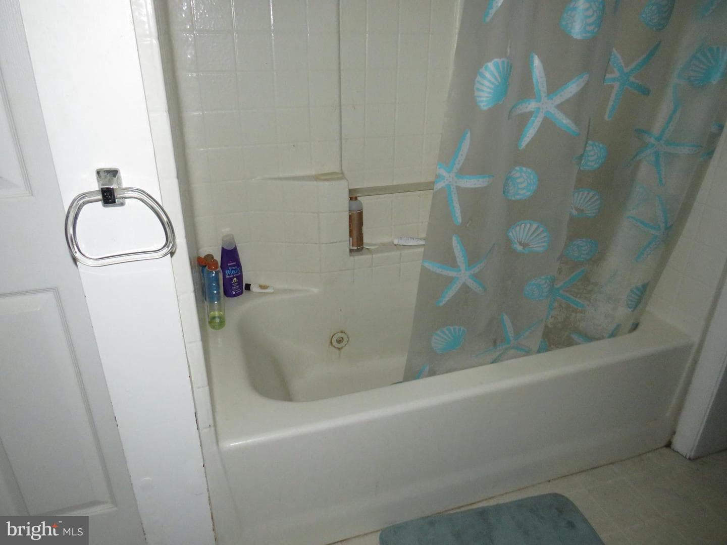 3289 Sackertown Road photo 17