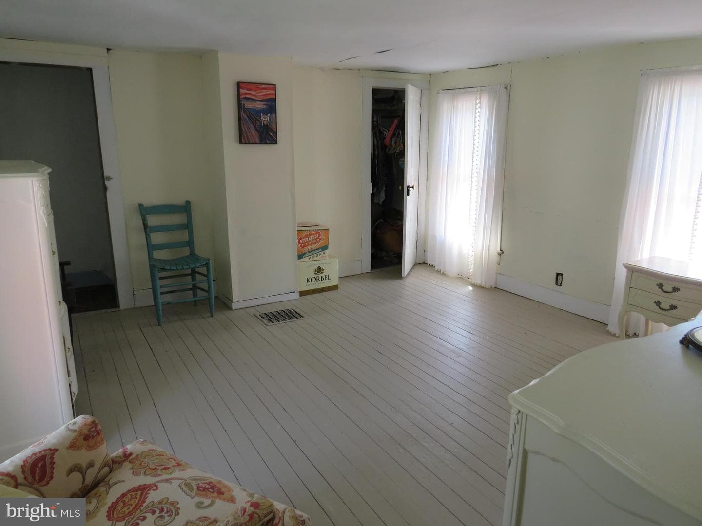3289 Sackertown Road photo 18