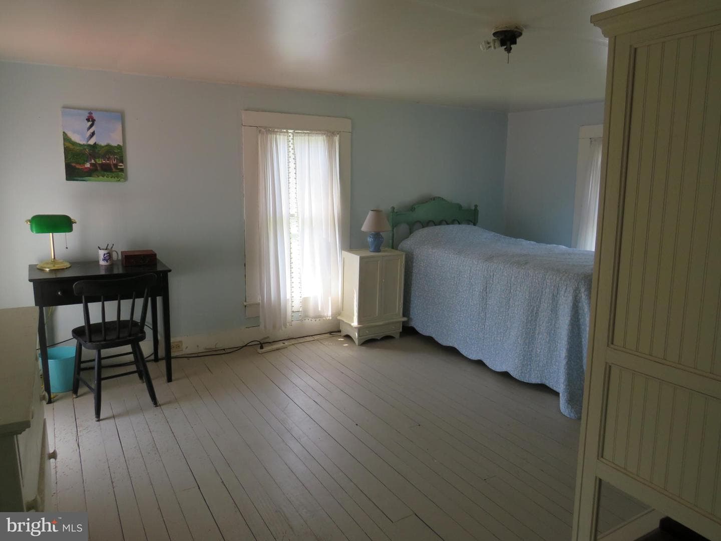 3289 Sackertown Road photo 21
