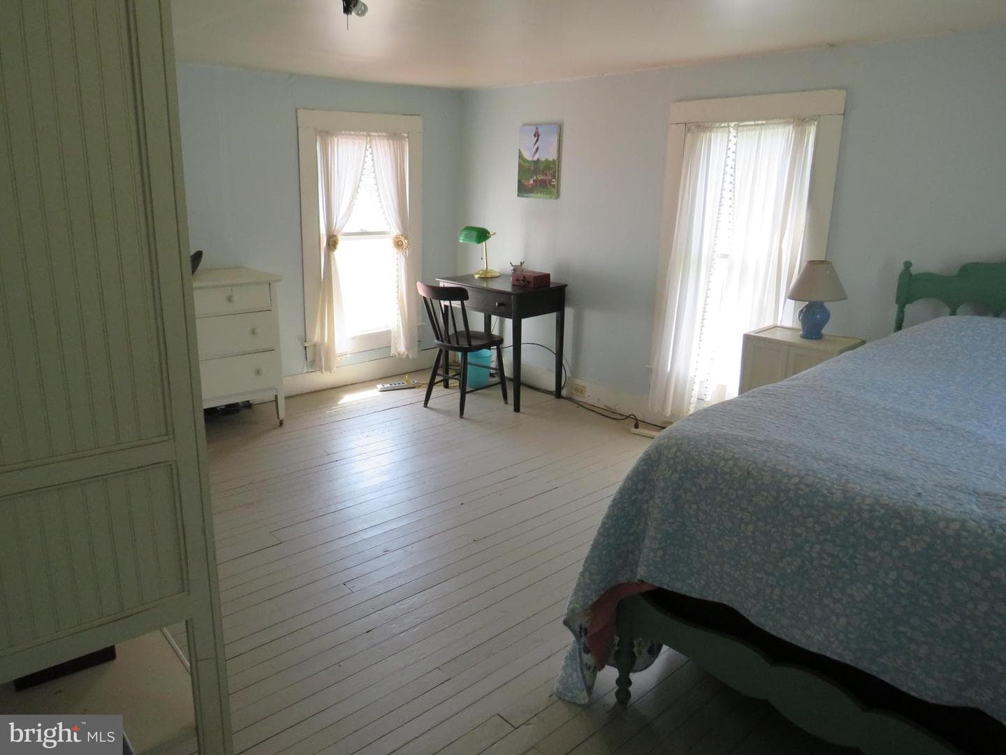 3289 Sackertown Road photo 23