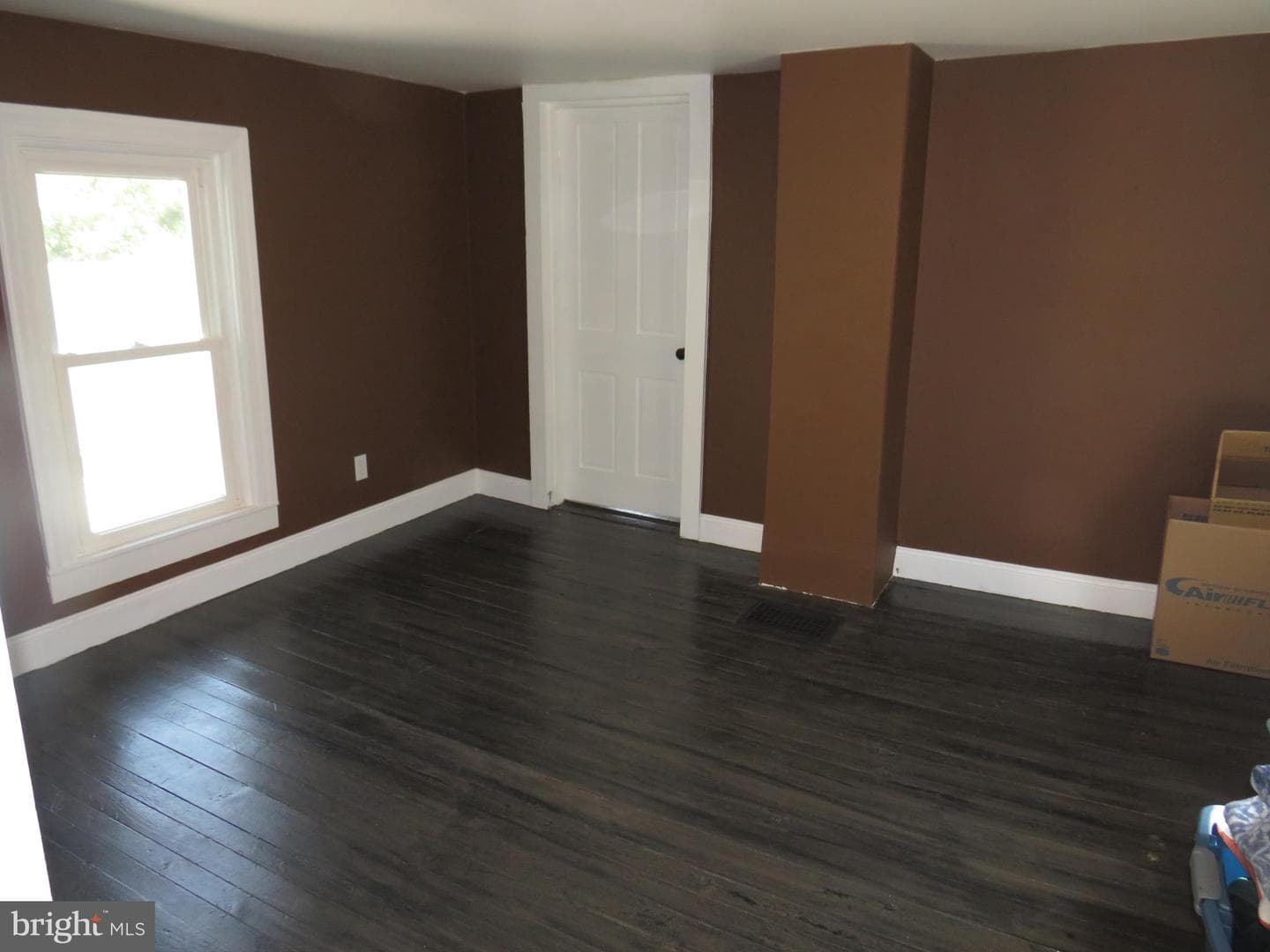 35 W Chesapeake Avenue photo 12