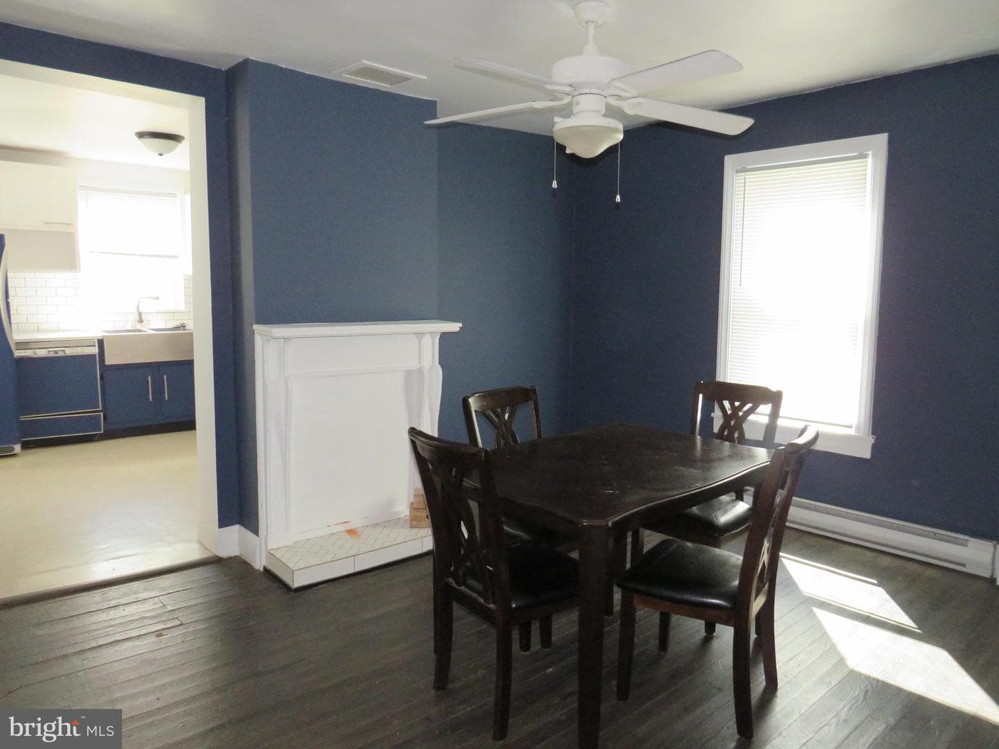 35 W Chesapeake Avenue photo 14