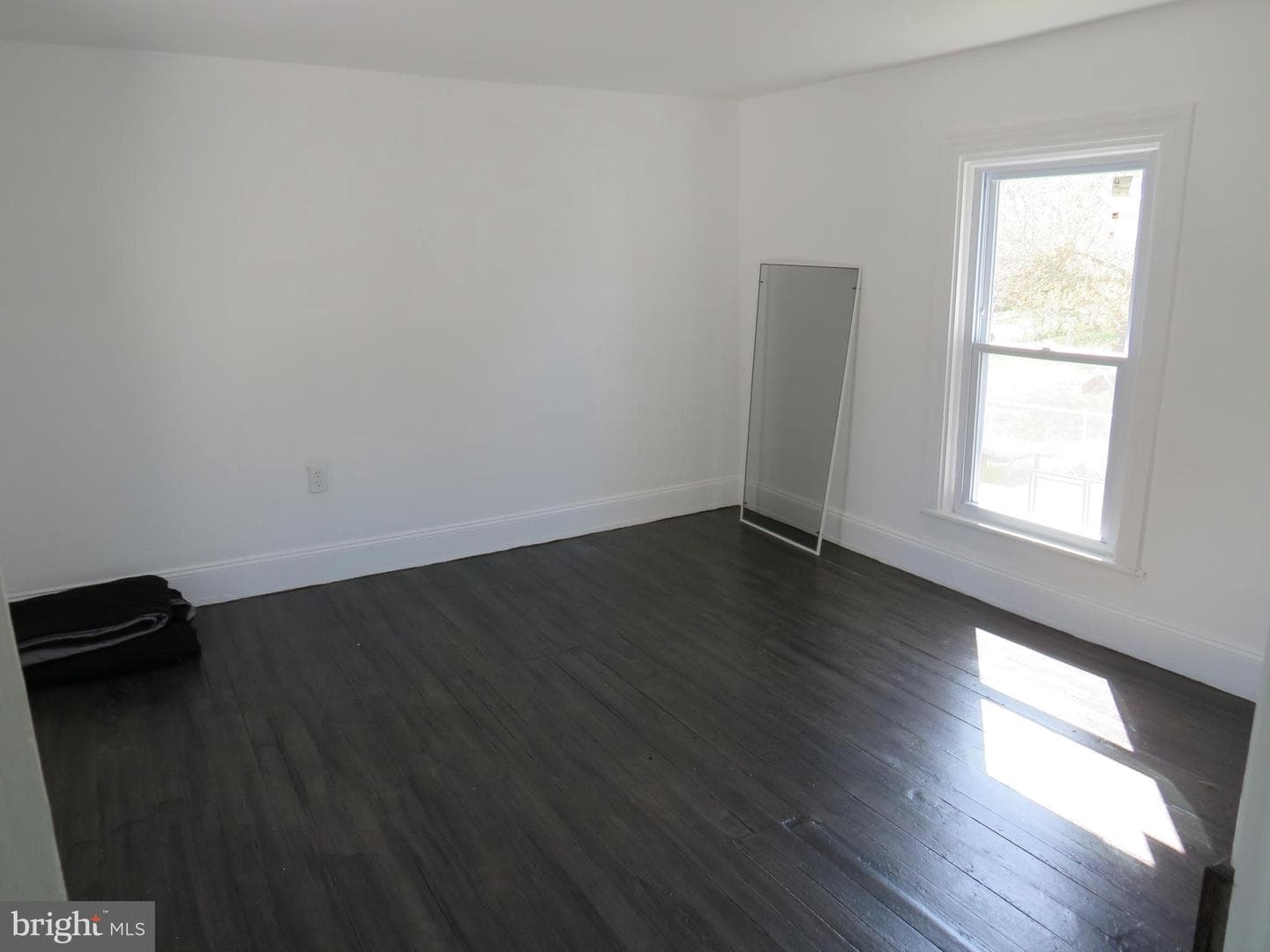 35 W Chesapeake Avenue photo 22