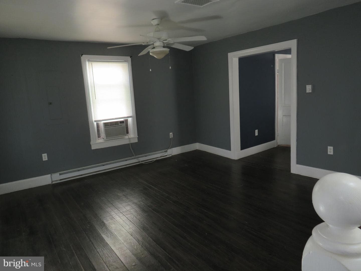 35 W Chesapeake Avenue photo 26