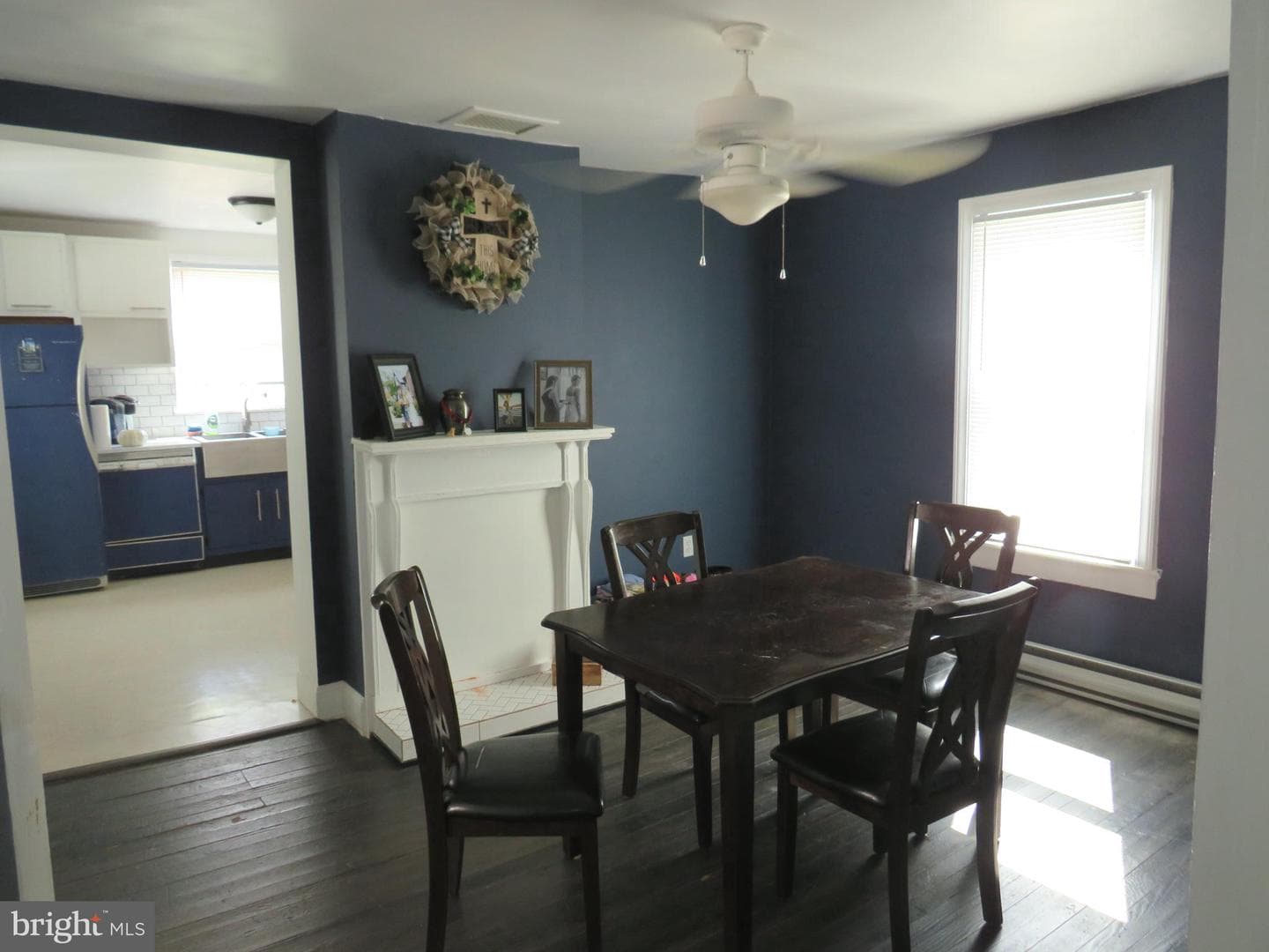 35 W Chesapeake Avenue photo 7