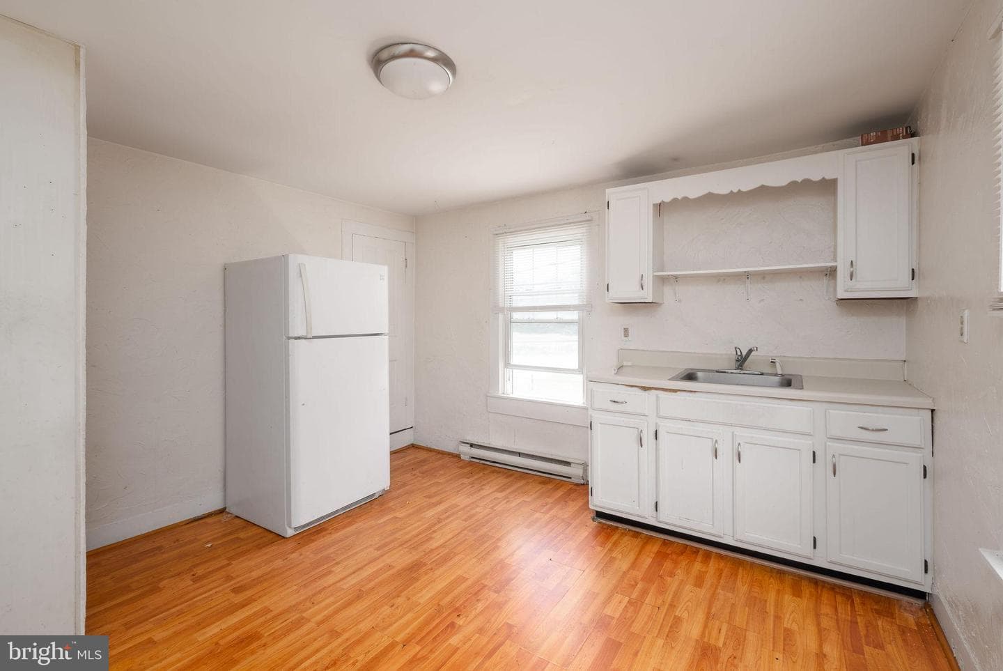 11502 Beckford Avenue photo 13