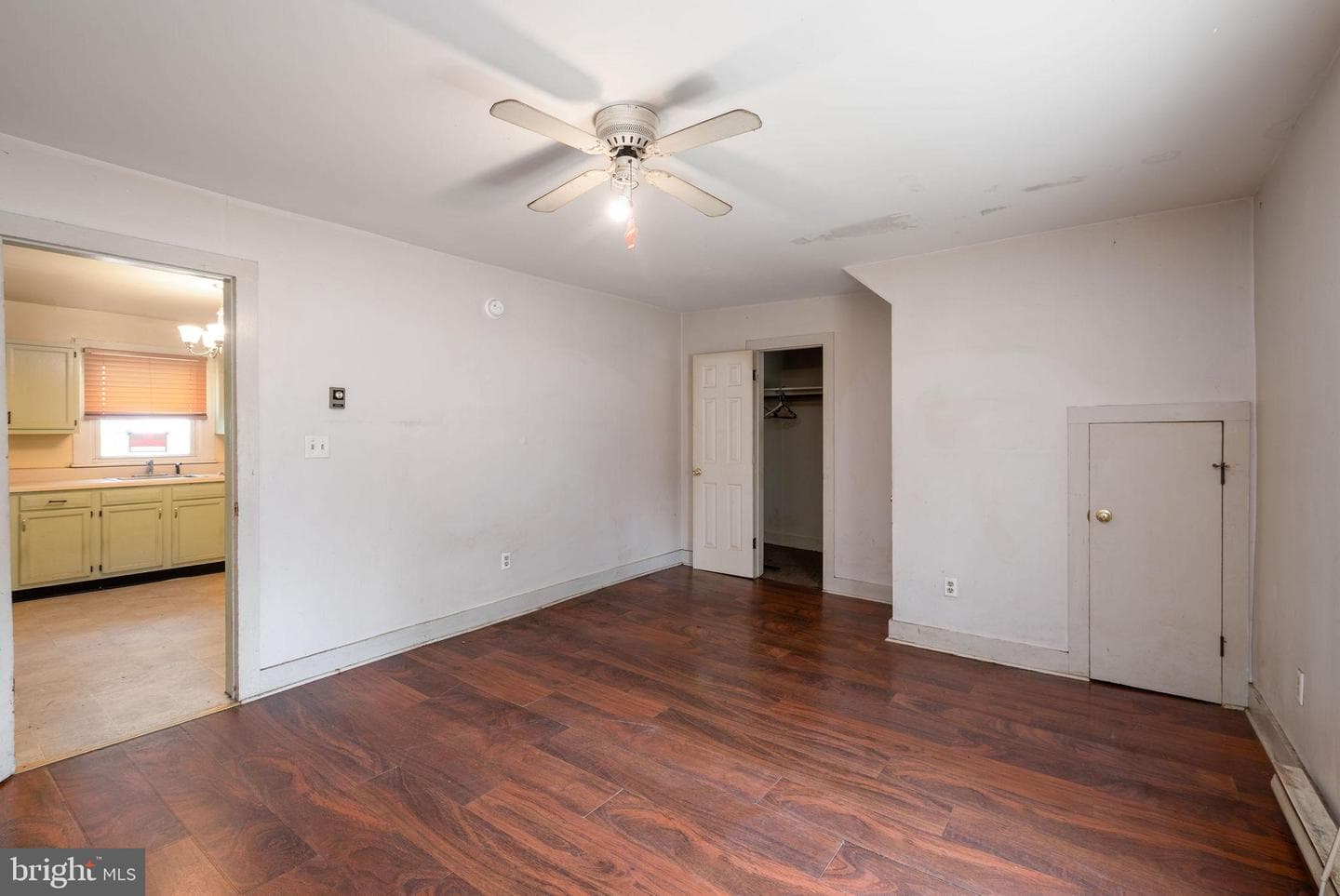 11502 Beckford Avenue photo 18