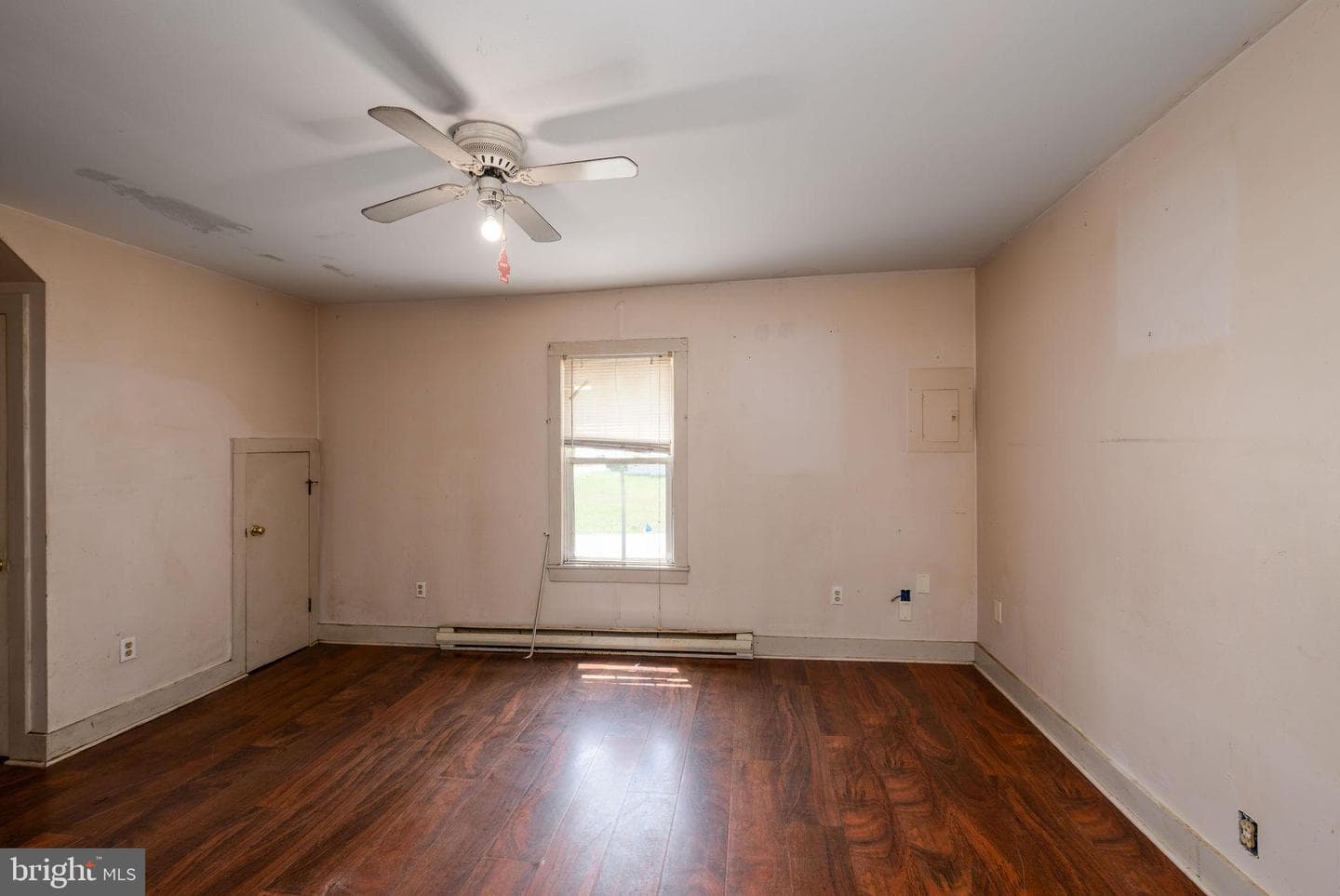 11502 Beckford Avenue photo 19