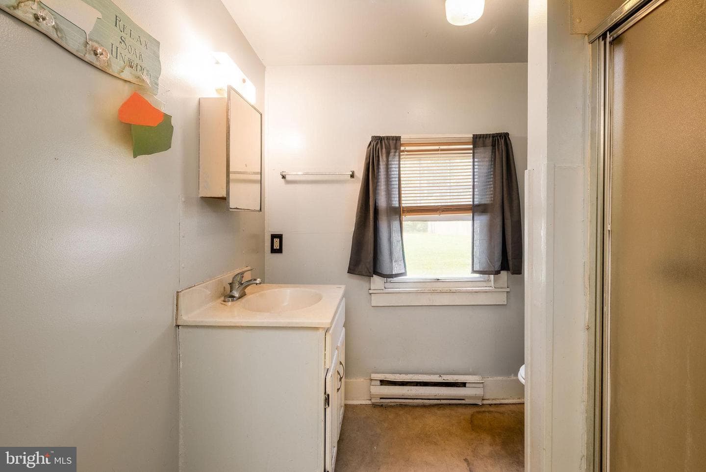 11502 Beckford Avenue photo 20