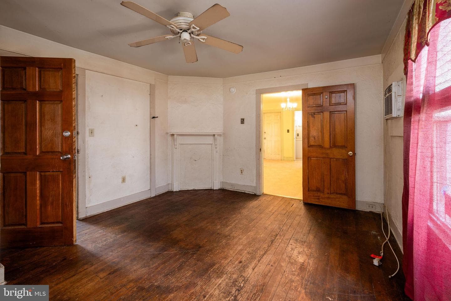 11502 Beckford Avenue photo 24