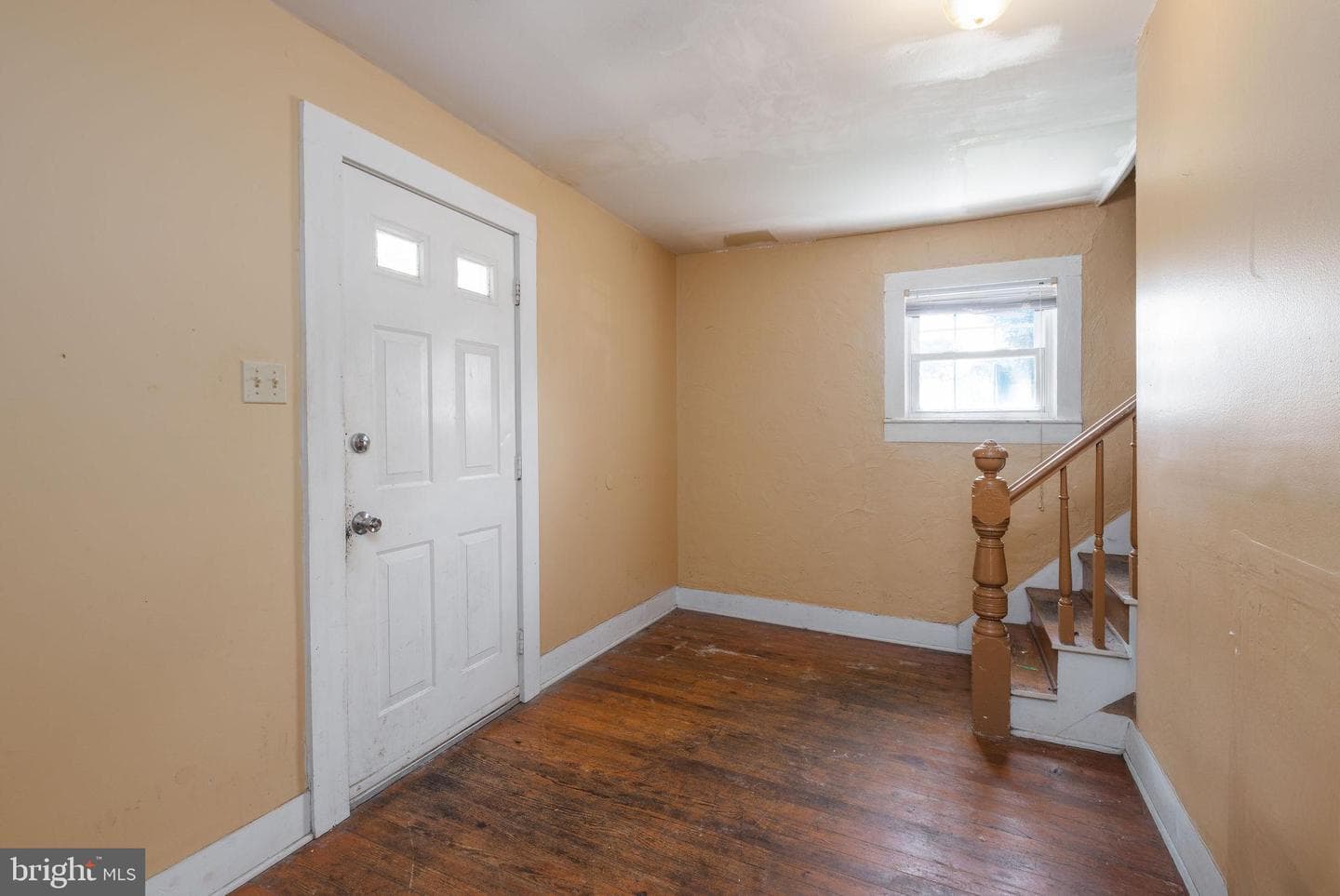 11502 Beckford Avenue photo 25