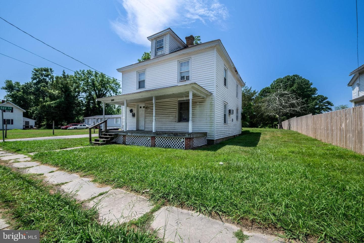 11502 Beckford Avenue photo 4