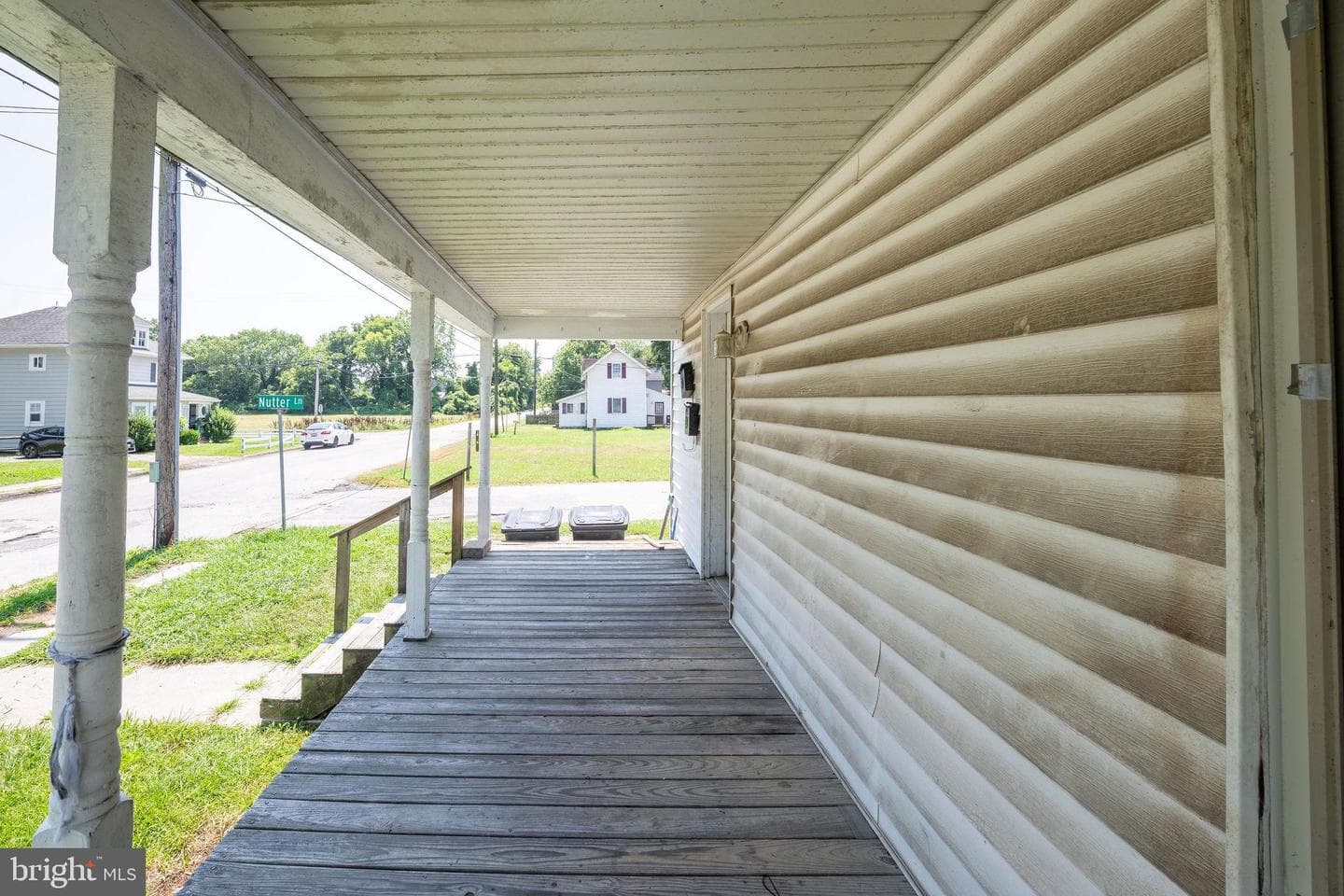 11502 Beckford Avenue photo 6