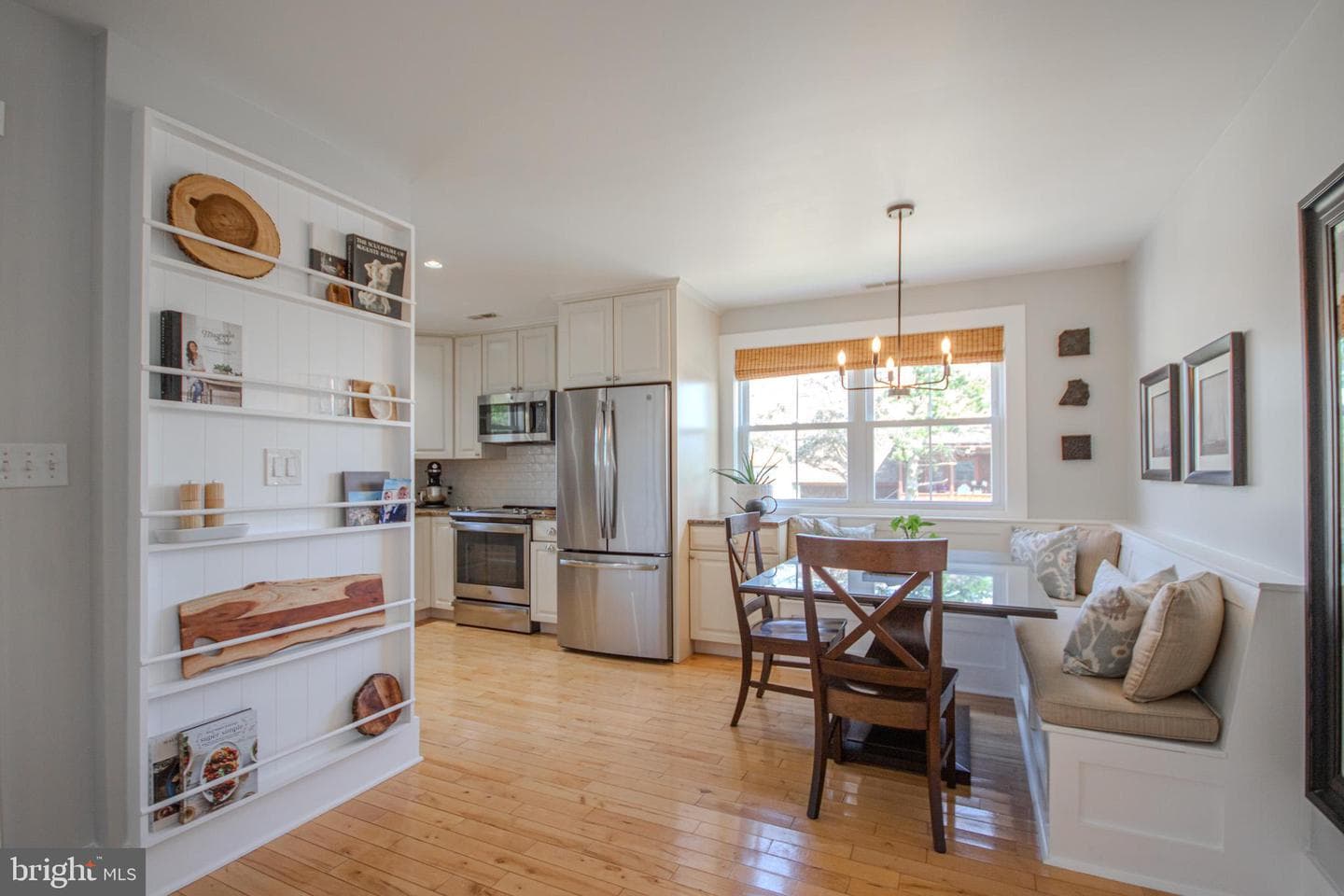 27087 Point Road photo 14