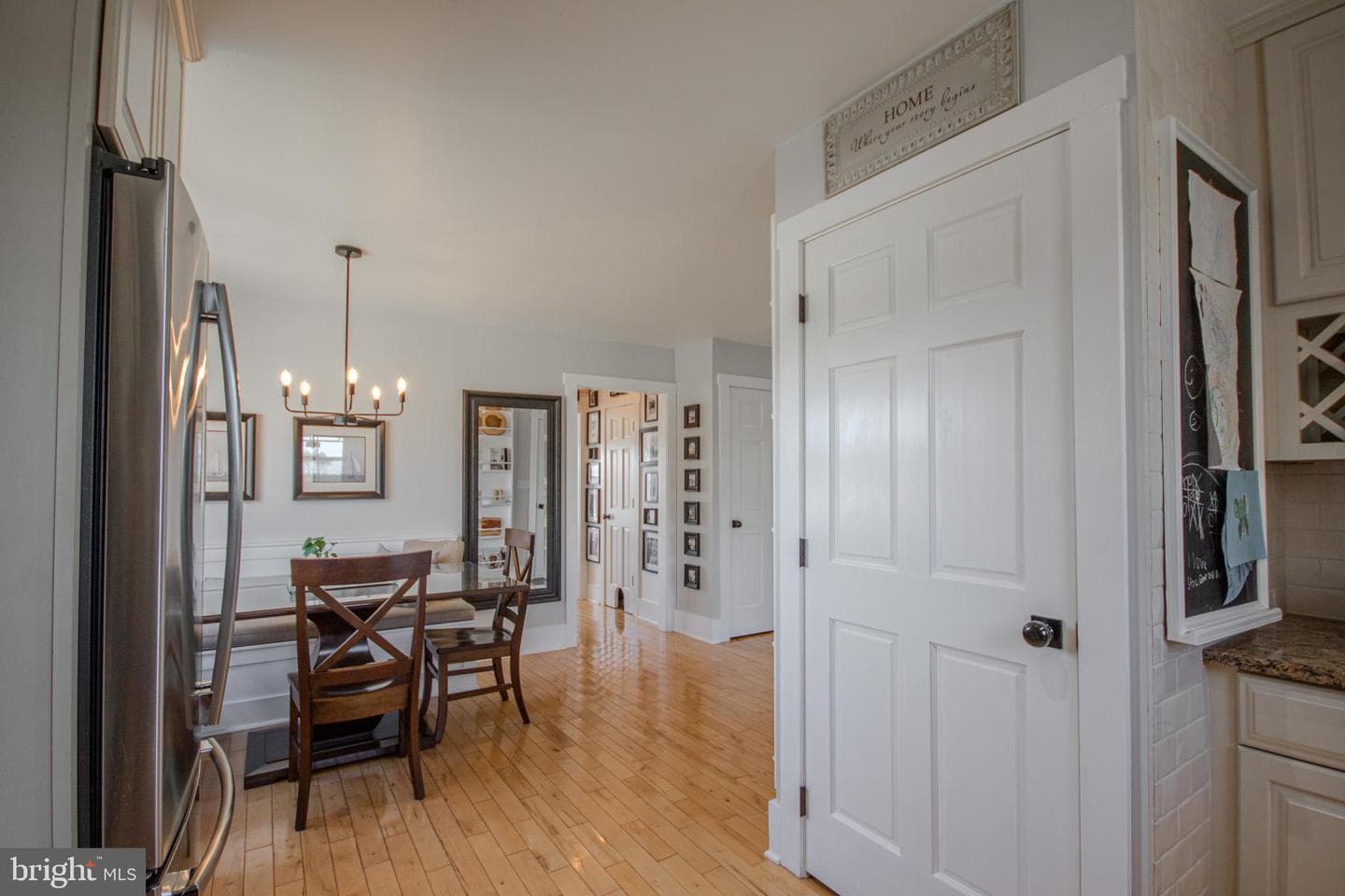 27087 Point Road photo 19