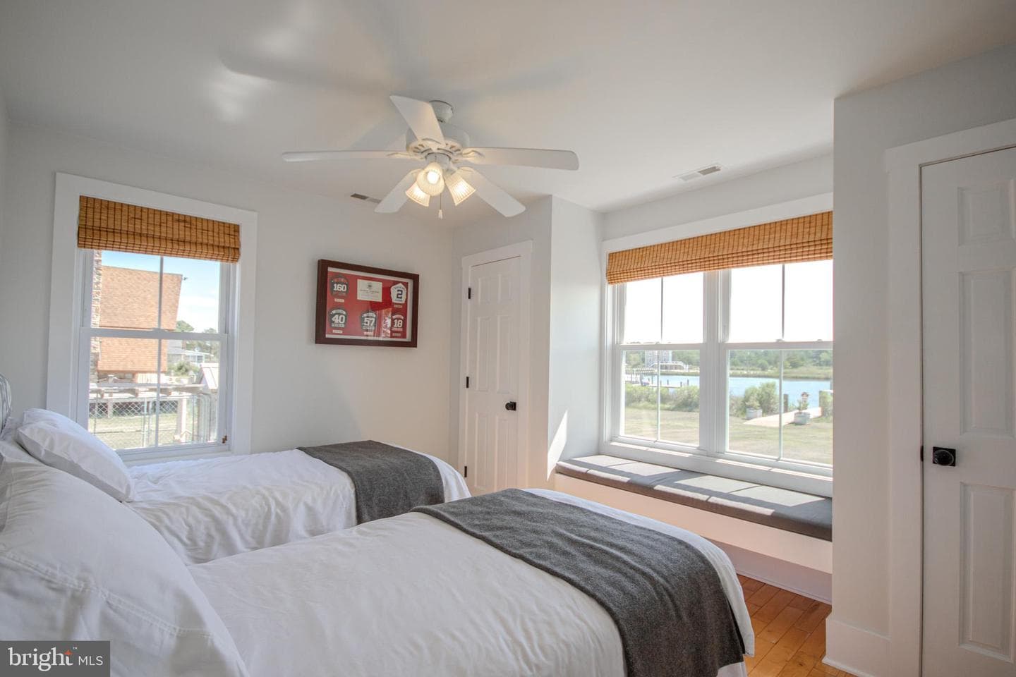 27087 Point Road photo 20
