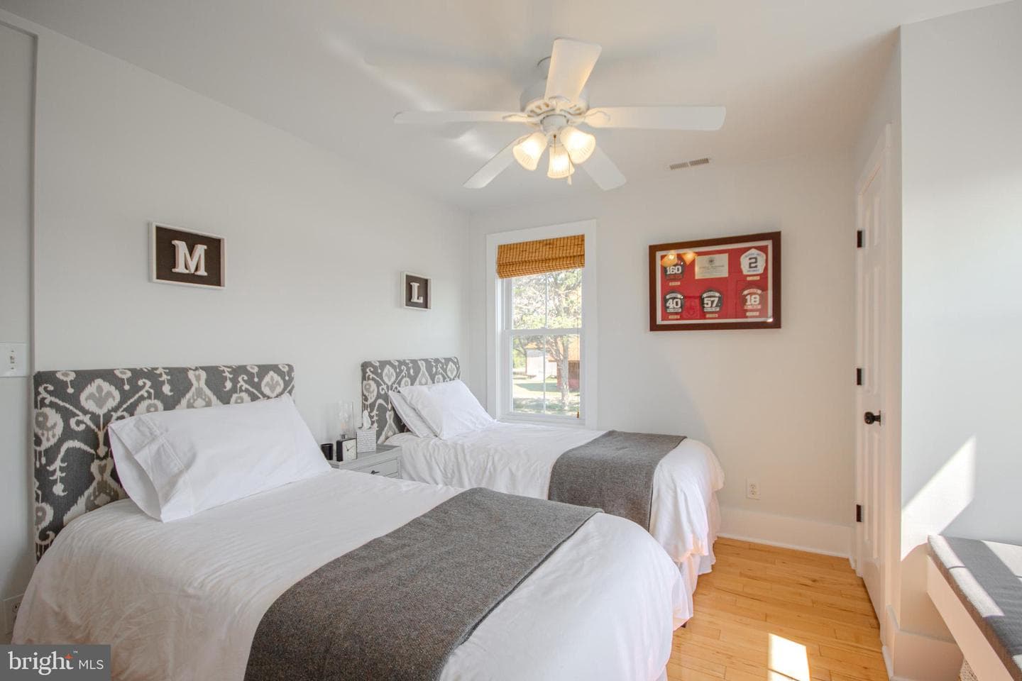 27087 Point Road photo 21