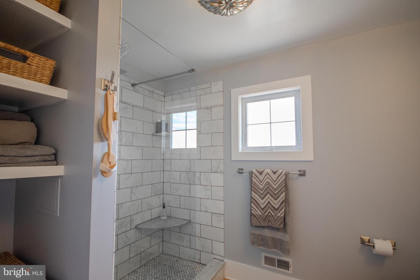 27087 Point Road photo 29