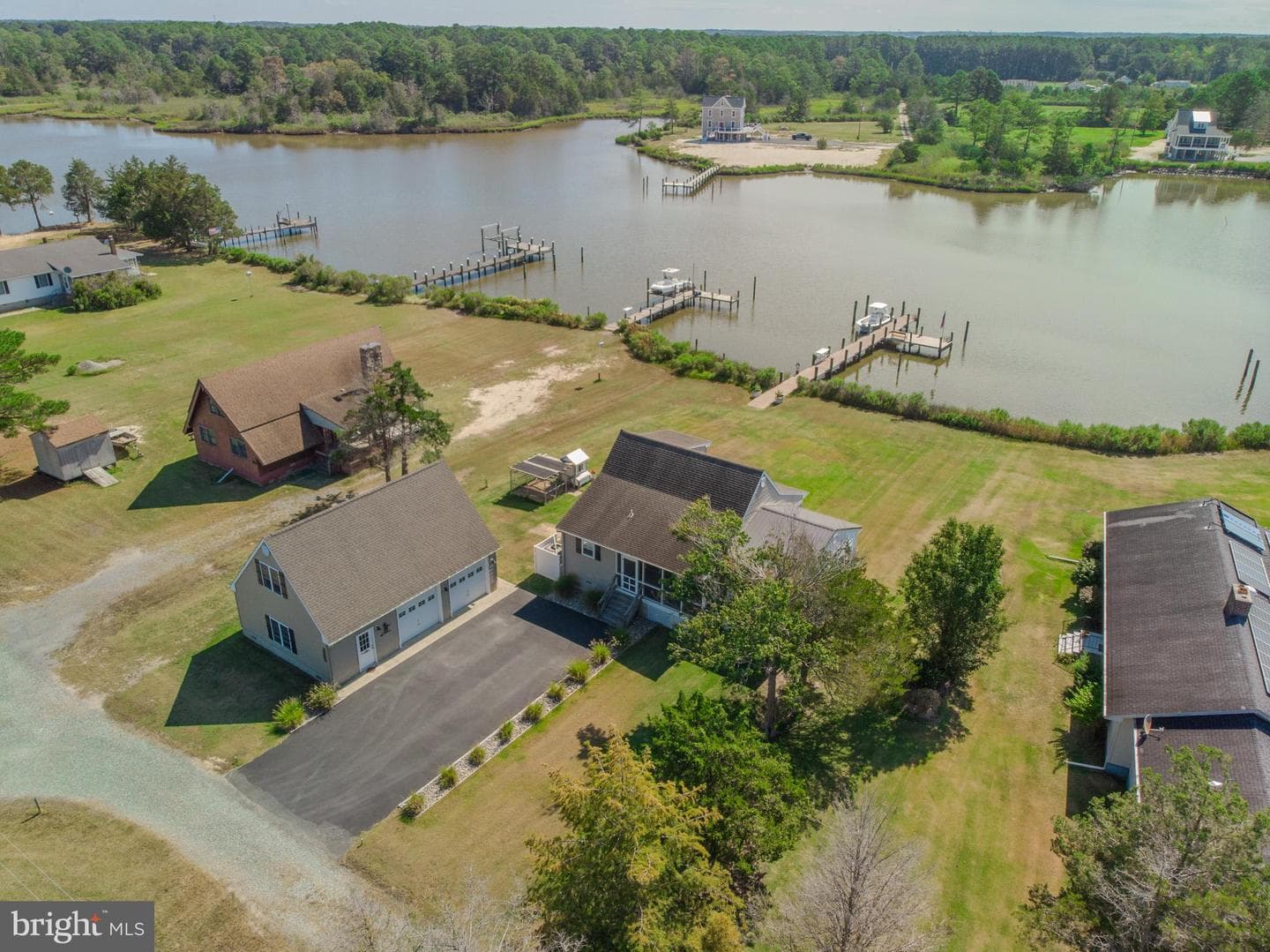 27087 Point Road photo 3