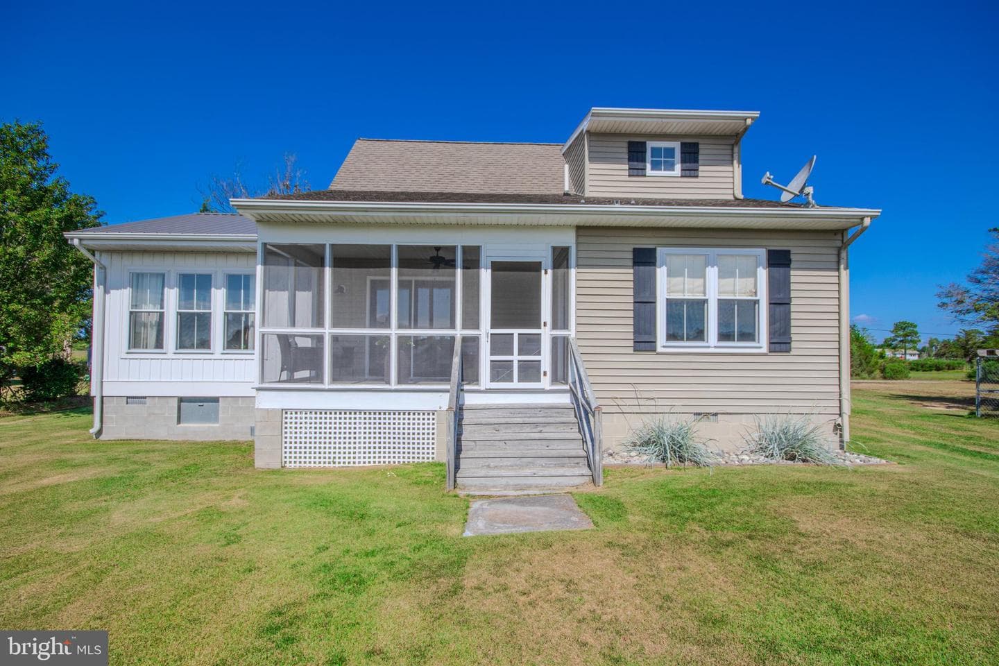 27087 Point Road photo 34