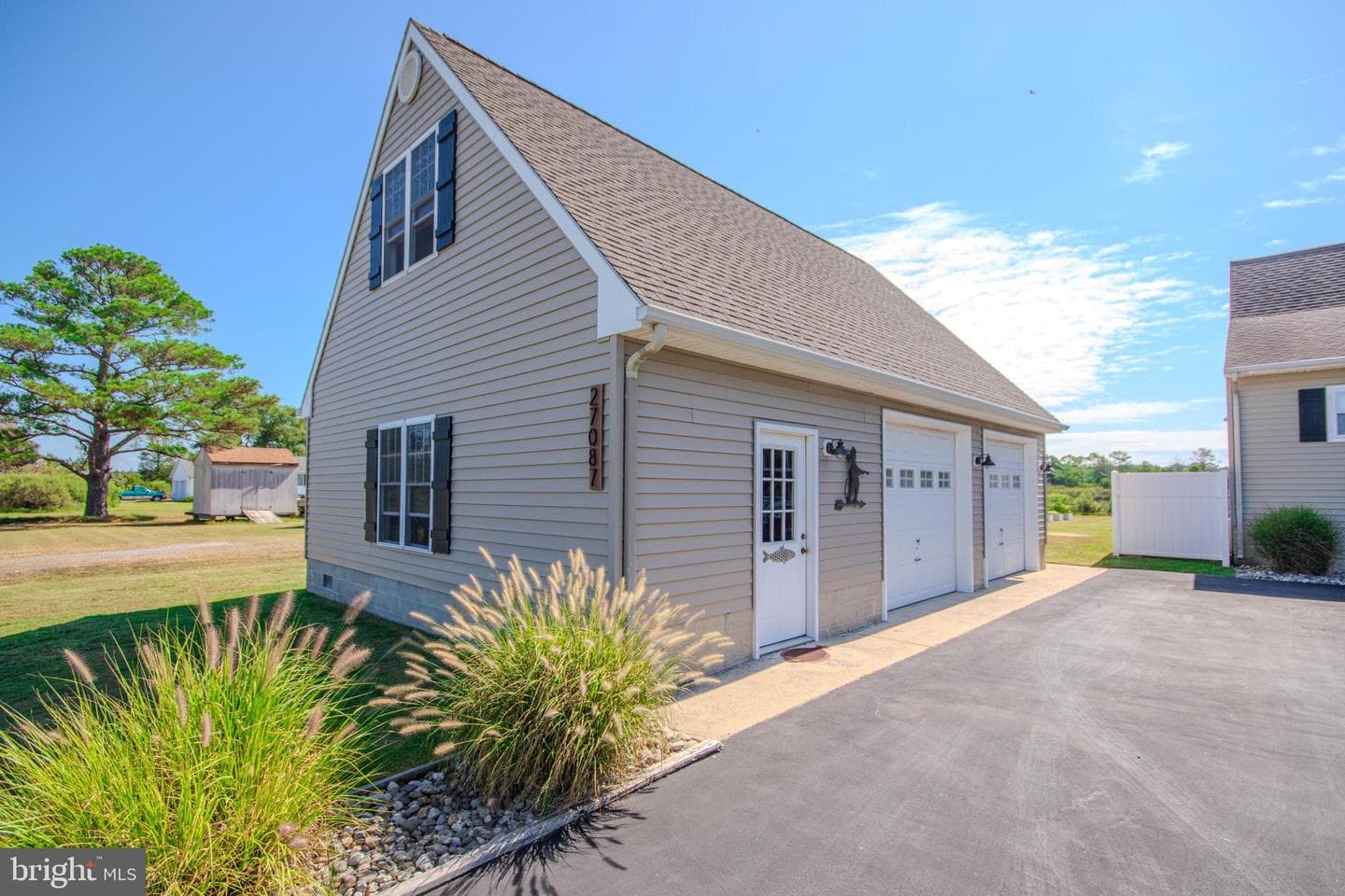 27087 Point Road photo 37