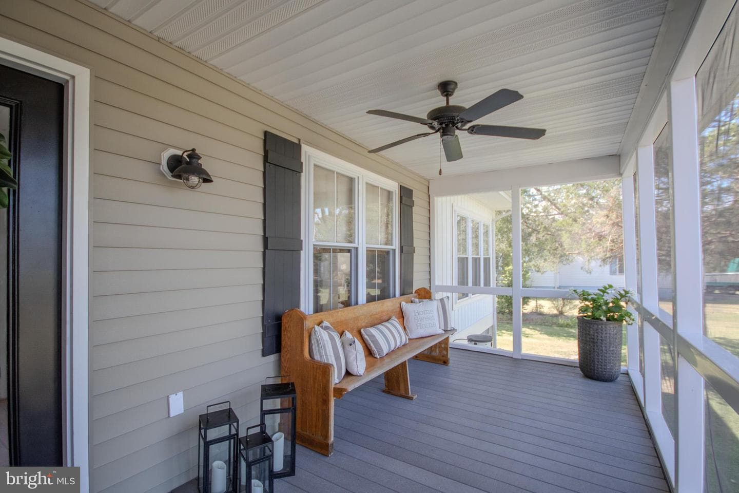27087 Point Road photo 4