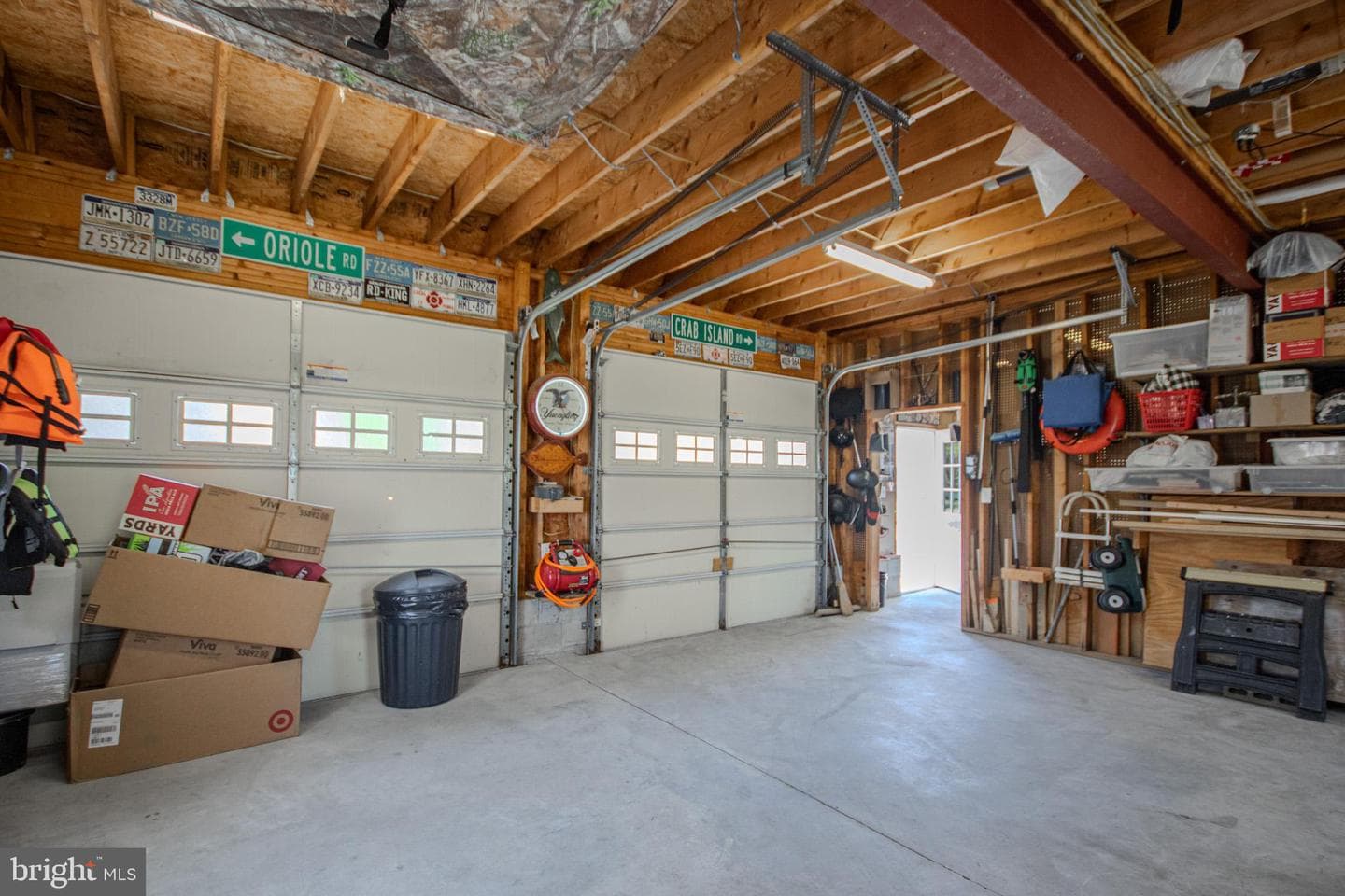 27087 Point Road photo 40