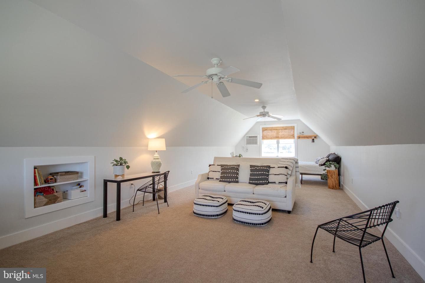 27087 Point Road photo 41