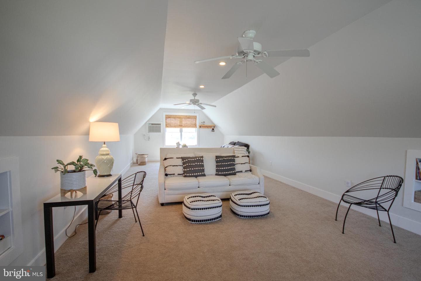 27087 Point Road photo 42