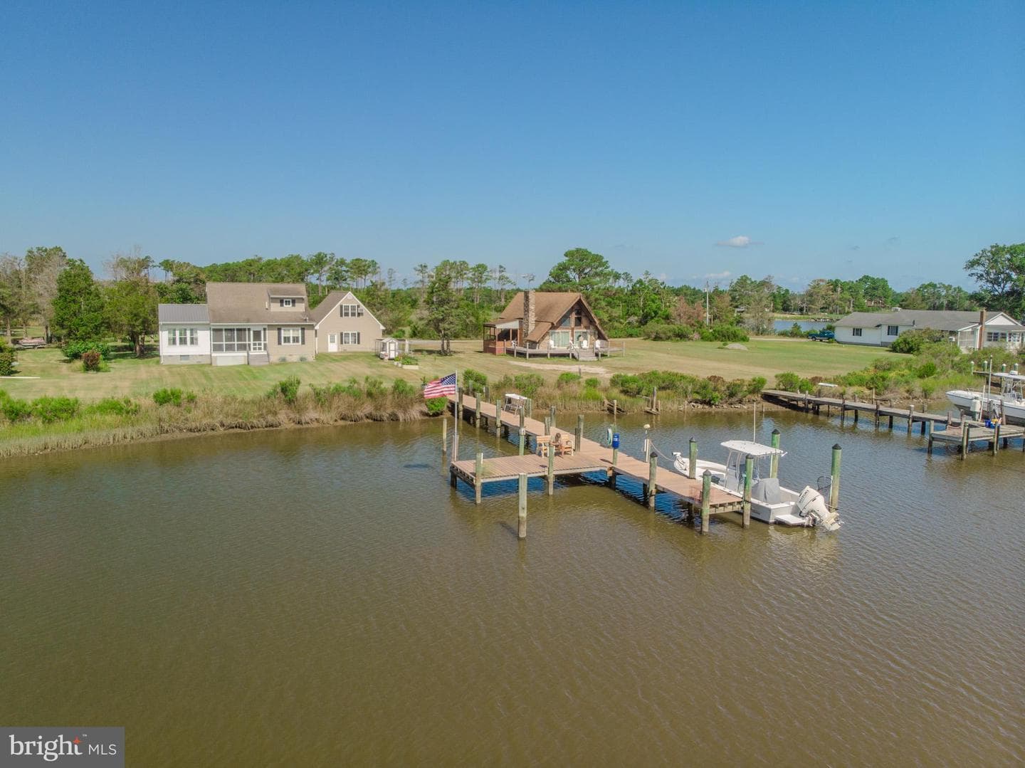 27087 Point Road photo 47