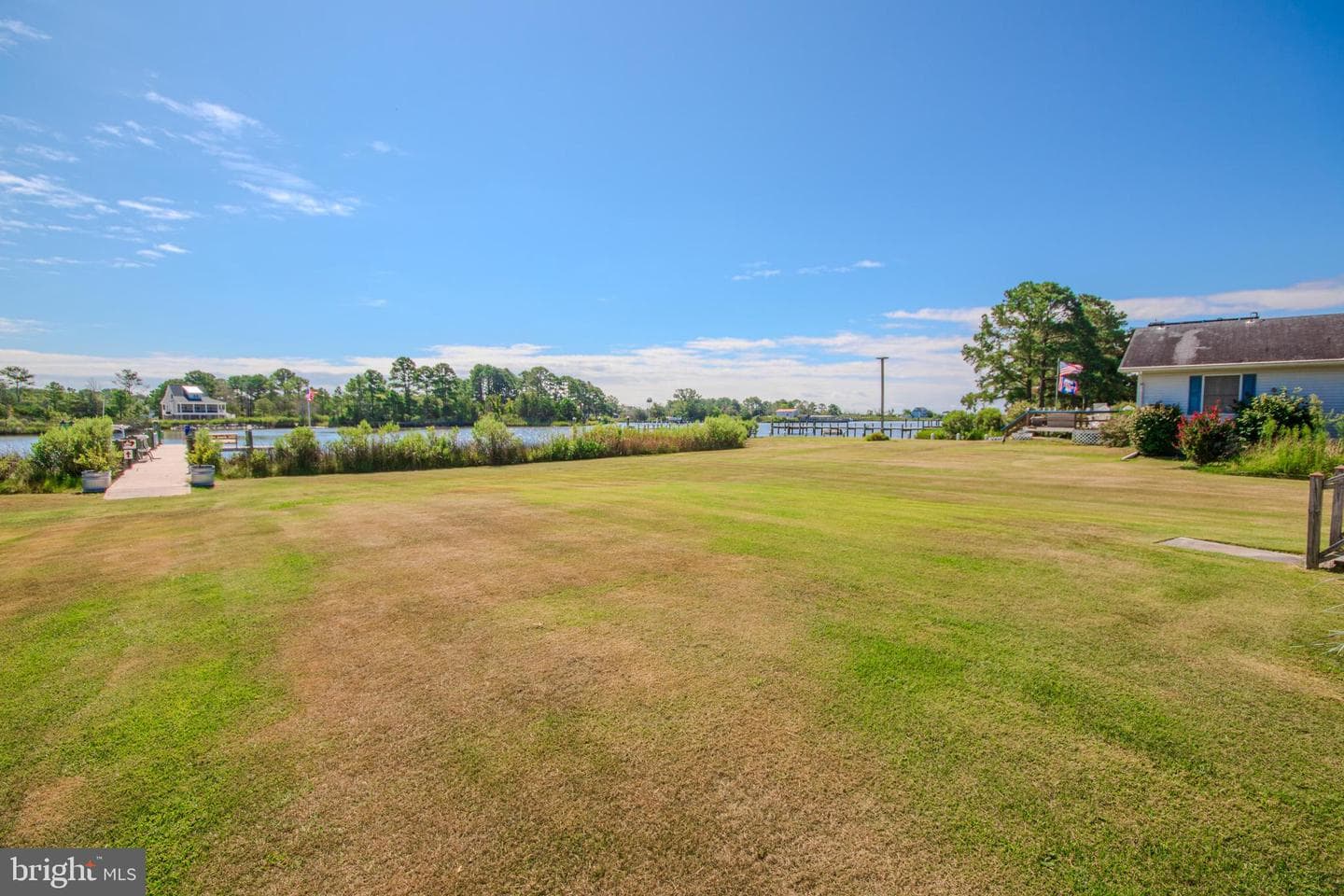 27087 Point Road photo 48