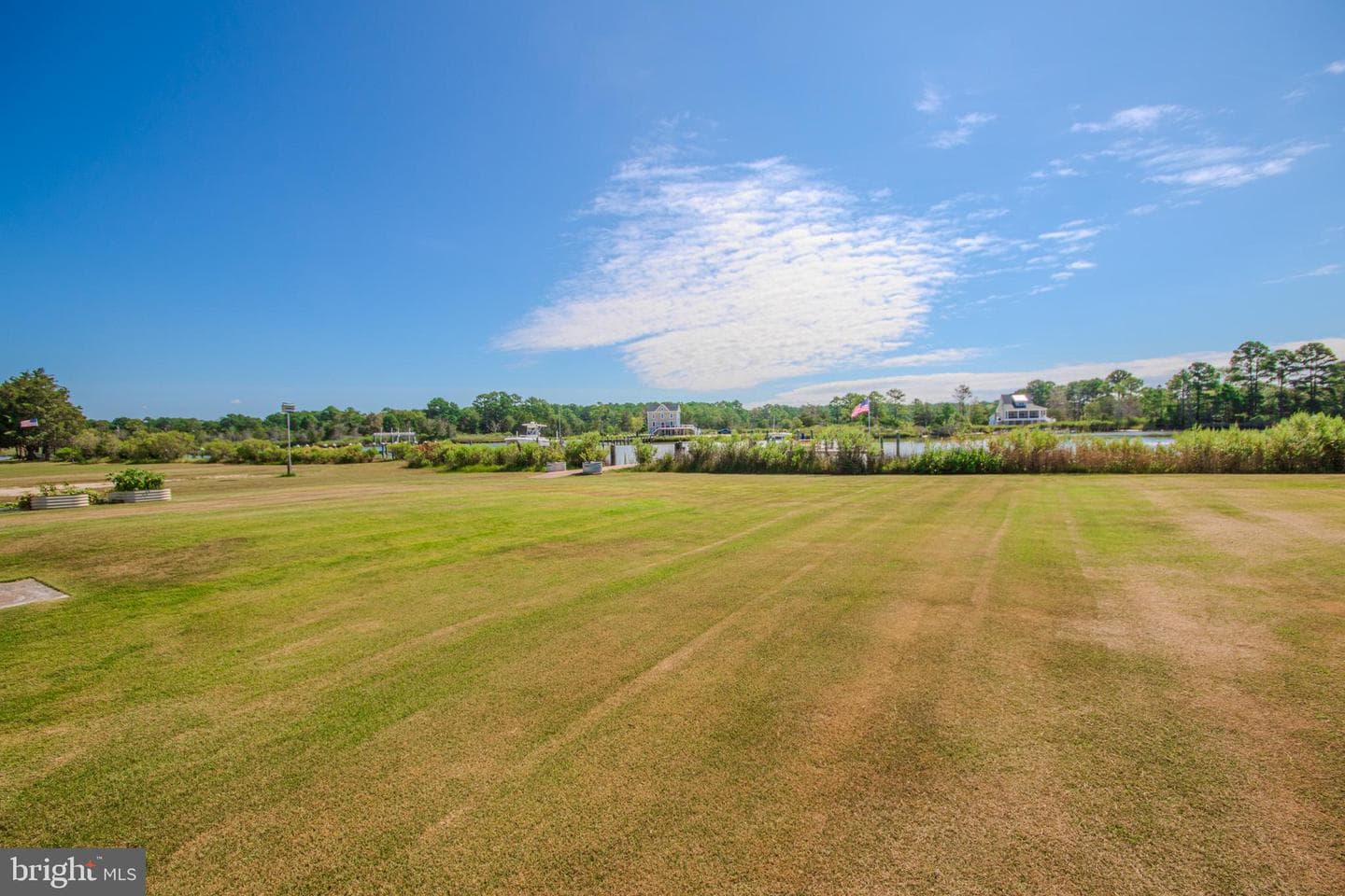 27087 Point Road photo 49