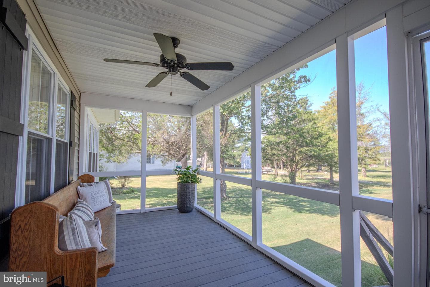 27087 Point Road photo 5