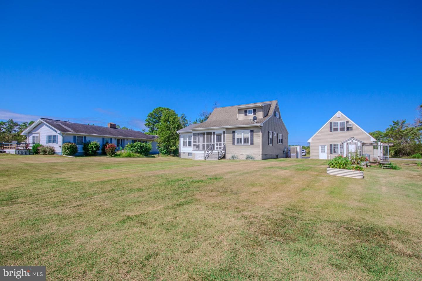 27087 Point Road photo 50