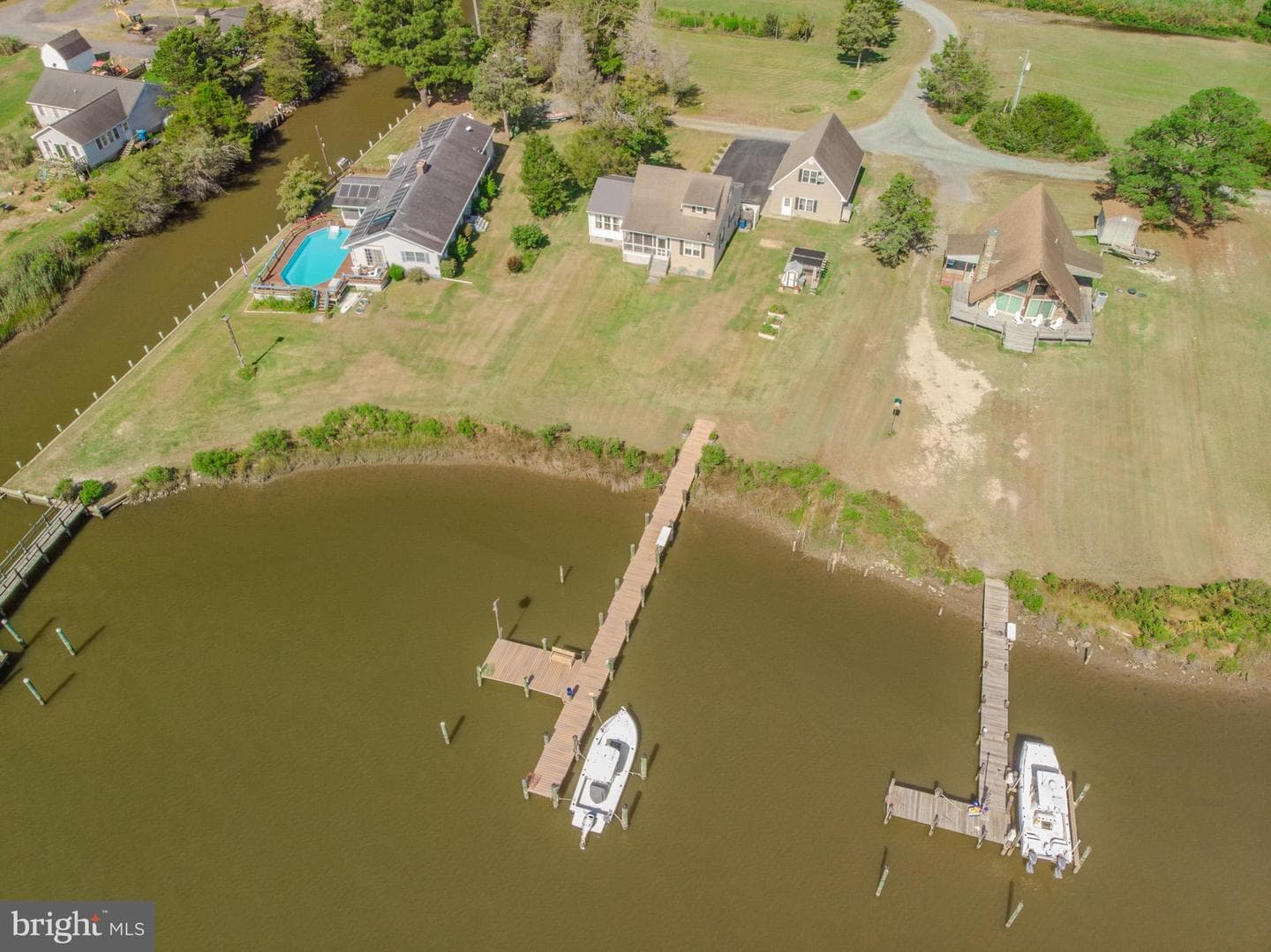 27087 Point Road photo 55