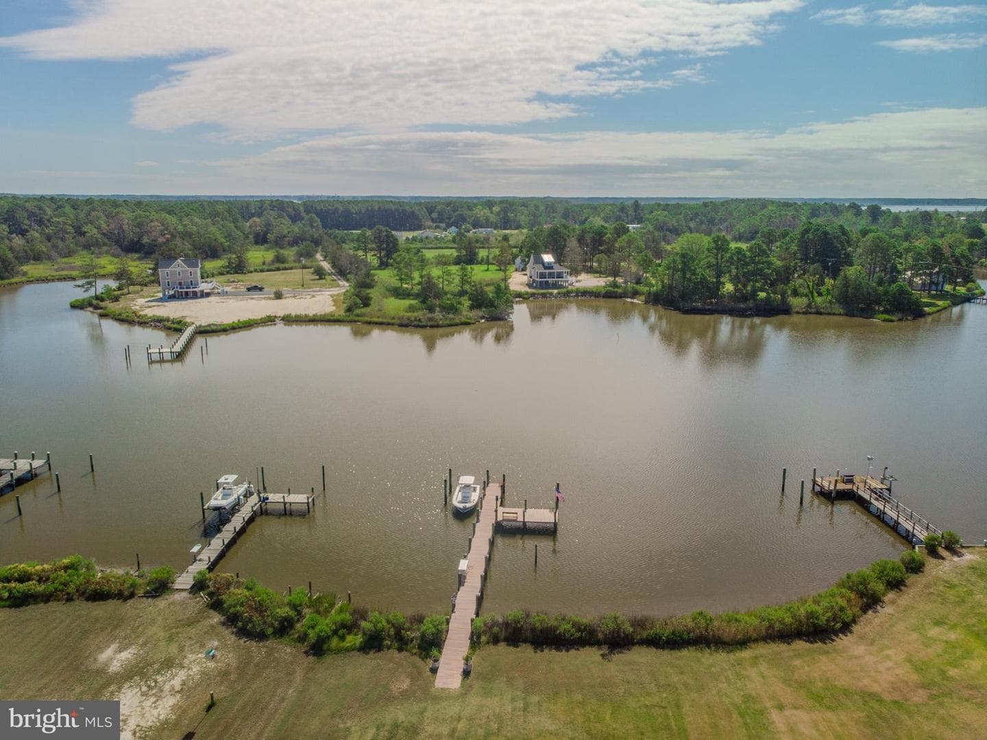 27087 Point Road photo 56