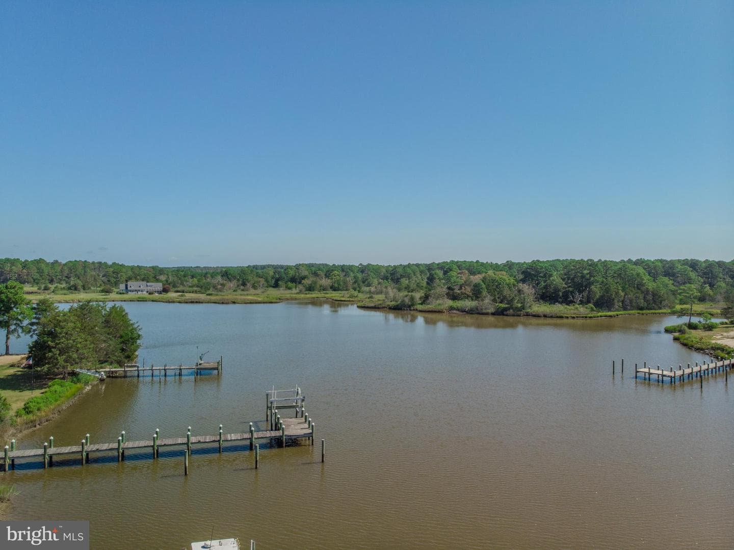 27087 Point Road photo 58